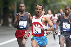 Worku-Ngetich-Endale#850EAE.jpg