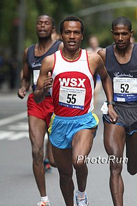 Worku_Bado-FifthAve09.jpg
