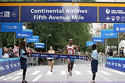 Worku_BadoFH_FifthAve09.jpg