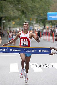 Worku_BadoFV_FifthAve09.jpg