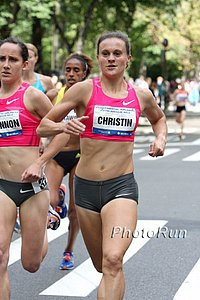 Wurth_Christine-FifthAve09.jpg