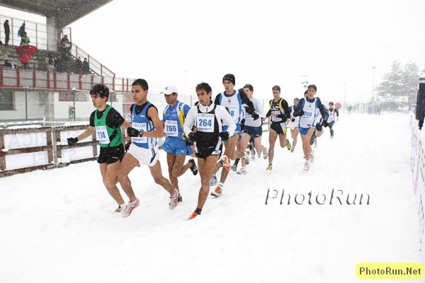 JuniorMen-CampaccioXC09.jpg