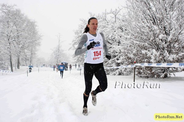 Kalovics_AnikoH1a-Ca#403BAF.jpg
