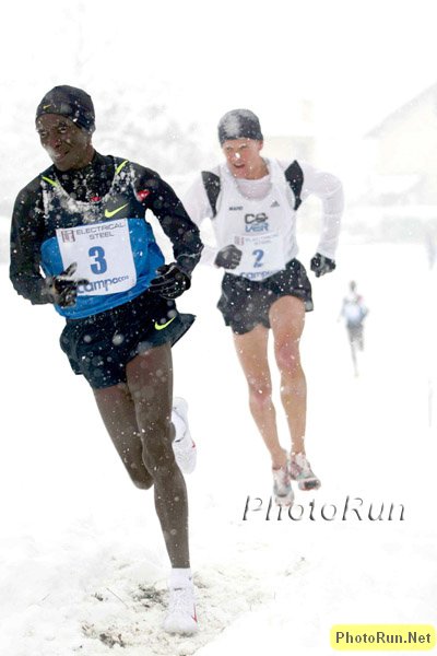 Kipchoge-Lebid-Campa#403B77.jpg