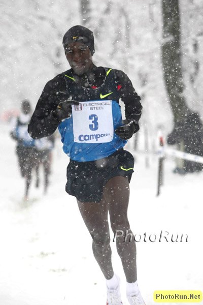 Kipchoge_Eliud-Campa#403B79.jpg