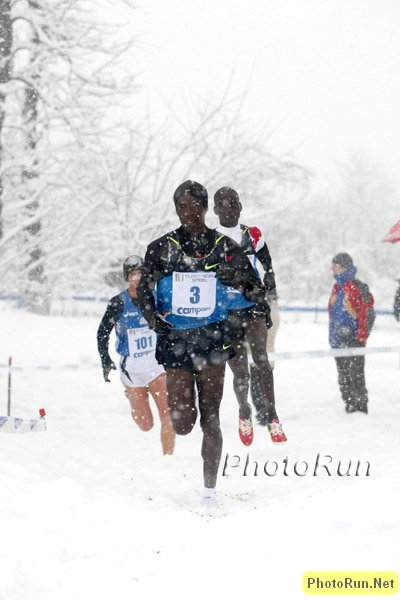Kipchoge_Eliud1-Camp#403B7A.jpg