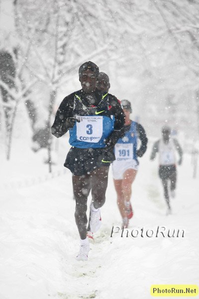 Kipchoge_Eliud1a-Cam#403B7B.jpg