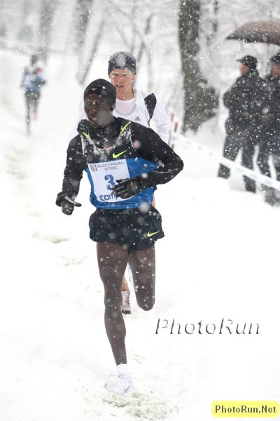 Kipchoge_Eliud1c-Cam#403B7D.jpg