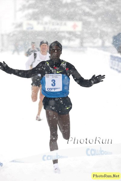 Kipchoge_EliudFV-Cam#403B7E.jpg