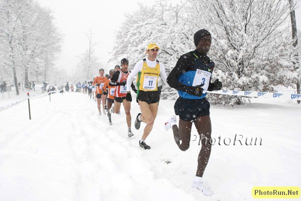 Kipchoge_EliudH-Camp#403BB4.jpg