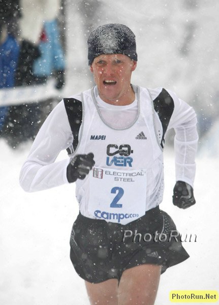Lebid_Sergey-CampaccioXC09.jpg