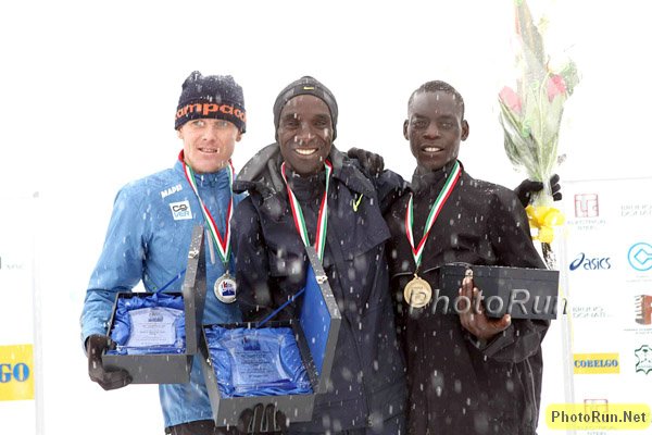 MenAwards-CampaccioXC09.jpg