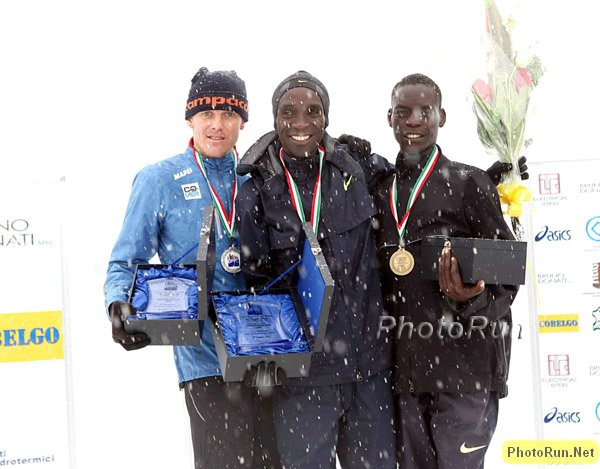 MenAwards1-CampaccioXC09.jpg