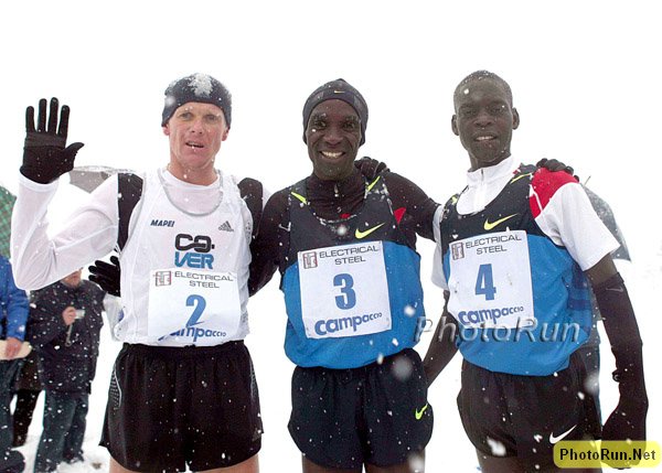 MenTop3-CampaccioXC09.jpg