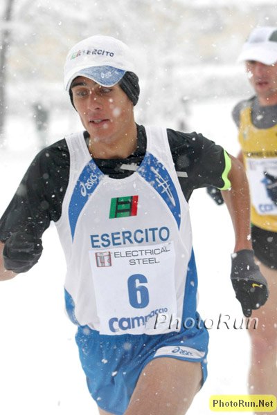Meucci_Daniele-Campa#403B85.jpg