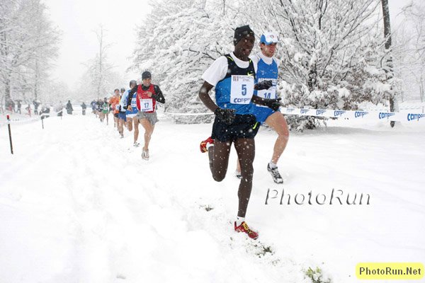 Mosop_Moses-CampaccioXC09.jpg
