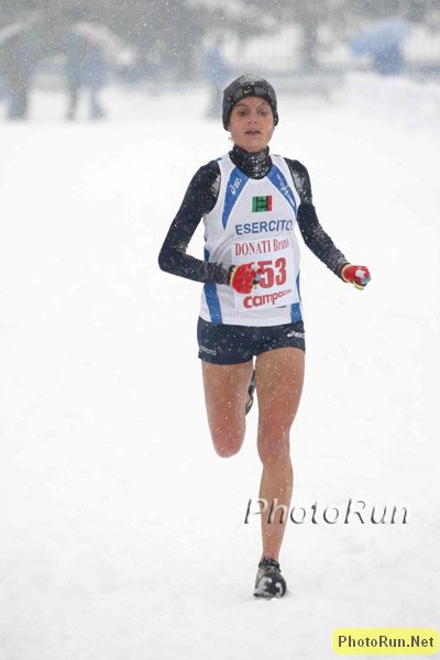 Romagnolo_Elena1-Cam#403B8D.jpg
