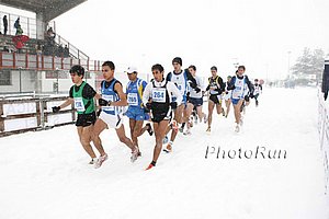 JuniorMen-CampaccioXC09.jpg
