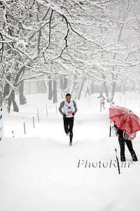 Kalovics_Aniko-Campa#403B72.jpg