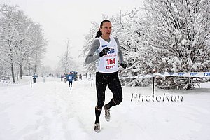 Kalovics_AnikoH1a-Ca#403BAF.jpg