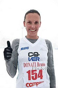 Kalovics_AnikoR1-Cam#403B76.jpg