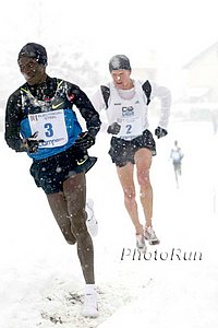 Kipchoge-Lebid-Campa#403B77.jpg