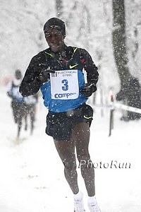 Kipchoge_Eliud-Campa#403B79.jpg