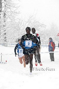 Kipchoge_Eliud1-Camp#403B7A.jpg