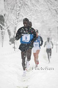 Kipchoge_Eliud1a-Cam#403B7B.jpg