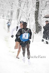 Kipchoge_Eliud1b-Cam#403B7C.jpg
