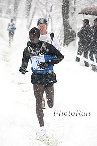 Kipchoge_Eliud1c-Cam#403B7D.jpg