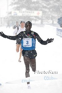 Kipchoge_EliudFV-Cam#403B7E.jpg