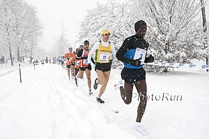 Kipchoge_EliudH-Camp#403BB4.jpg