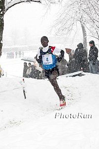 Komon_Leonard-CampaccioXC09.jpg