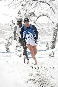 Lalli_Andrea-CampaccioXC09.jpg