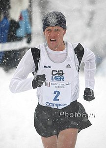 Lebid_Sergey-CampaccioXC09.jpg