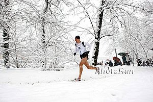 Lebid_SergeyBend-Cam#403BB5.jpg