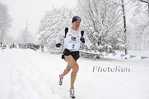 Lebid_SergeyH1-Campa#403BB7.jpg