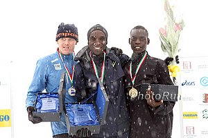 MenAwards-CampaccioXC09.jpg