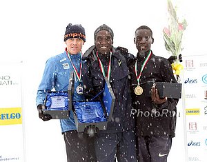 MenAwards1-CampaccioXC09.jpg