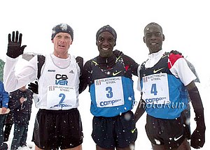 MenTop3-CampaccioXC09.jpg