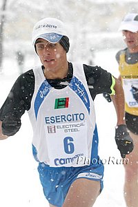 Meucci_Daniele-Campa#403B85.jpg
