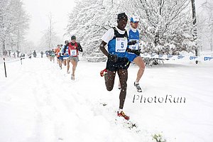 Mosop_Moses-CampaccioXC09.jpg