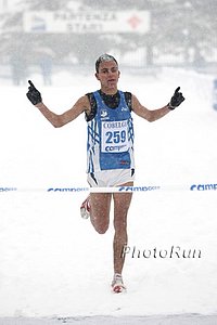 Razine_MarouaneFV-Ca#403B89.jpg