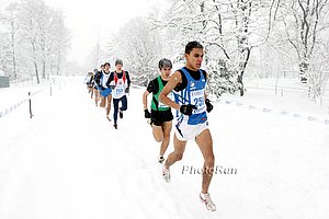 Razine_MarouaneLeds-#403B8B.jpg