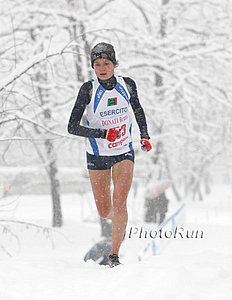 Romagnolo_Elena-Camp#403B8C.jpg