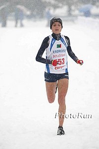 Romagnolo_Elena1-Cam#403B8D.jpg