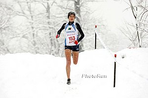 Romagnolo_ElenaH-Cam#403B8E.jpg