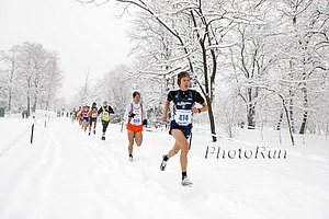Sanguinetti_AndreaLe#403BBD.jpg