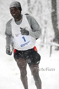 Soi_Edwin-CampaccioXC09.jpg